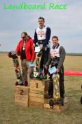 Kitesurf OB King of the Rét 2015