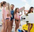 VELENCE SUP CUP Augusztus 1 