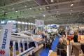 BOAT SHOW 2017