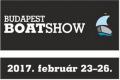 Kedvezményes Budapest Boat Show belépők