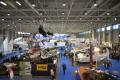 Hamarosan nyit a Budapest Boat Show