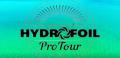 Hydrofoil Pro Tour 