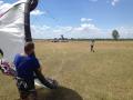 2 rész kitesurf.hu kezdő kite oktatás 2014 képekben