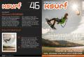 Online Kitesurf mag 46 / kitesurf kitesurf.hu 