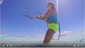 Women of Kiteboarding 2016