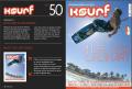 Online Kitesurf mag 50 / kitesurf kitesurf.hu