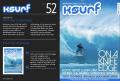 Online Kitesurf mag 52 / kitesurf kitesurf.hu