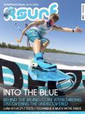 Online Kitesurf mag 55 