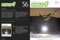 ONLINE KITESURF MAG 56