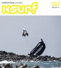 KITE MAGAZIN 57