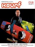 KITE MAGAZIN 58