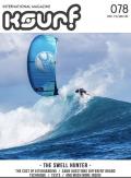 Happy Holidays' KITESURF MAG Happy new year