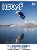 2023 KITESURF MAGAZIN 101