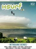2023 KITESURF MAGAZIN 102