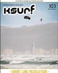 2024 KITESURF MAGAZIN 103