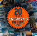 KITEWORLD#114