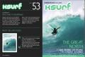Online Kitesurf mag 53 / kitesurf kitesurf.hu