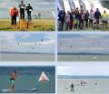 MAGYAR KITE&SURF KUPA  2017
