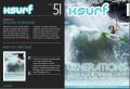 Online Kitesurf mag 51 / kitesurf kitesurf.hu