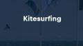 RED BULL KITESURFING 2022. JAN-FEBR