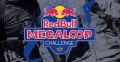 RED BULL megaloop challenge