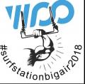 2018-as Surfstation.hu Woo Big Air Kupa