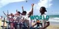 Cumbuco, Brazil World Kiteboarding Championships Full Highlights