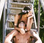 KITE OKTATÁS / vizből indulás gyakorlás kábel pályán / SURFinSET