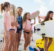 VELENCE SUP CUP Augusztus 1 