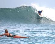 SURFinMAROCCO 25' ÁPRILIS 2 -9.