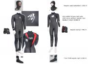 Premium neoprén Akció kitesurf kitesurf.hu