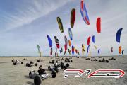 LandKite Rodeo 2012 / 13