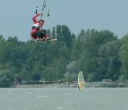 Wind=Kite  NoWind=Cut