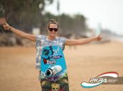 End of.....2014 kitesurf kitesurf.hu