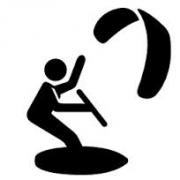 online SHOTofTHERIDE 