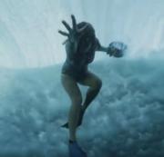 Goodbye 2018 HELLO 2019 M:C & Happy New Year