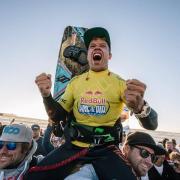 Kevin Langeree KEVLOG continues