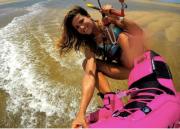 Ha fúj Kite ha nem StreetSURF-Wakeboard*SURF