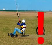 csütörtöki ATTENTION