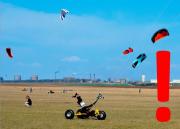 csütörtöki ATTENTION