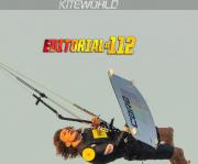 KITEWORLD#112