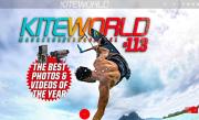 KITEWORLD#113