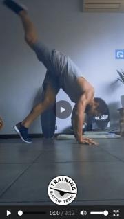 #stayhome SURFinHOME