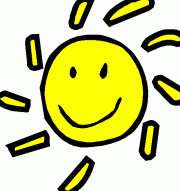 Nyári időszámítás kezdete: 7 nap