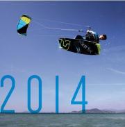 Kitesurf Ob 2014 & Balaton Királyai