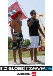 3 rész kitesurf.hu kezdő kite oktatás 2014 képekben