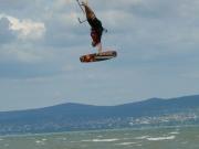 Balaton Királyai 2012