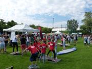 Válaszd a KITESURF-öt