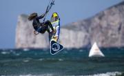Red Bull Unfastened / kitesurf.hu