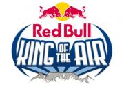 Nyári időszámítás kezdete: 56 nap